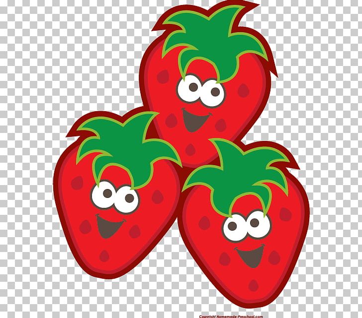 Strawberry Fruit Smiley PNG, Clipart, Apple, Berry, Cartoon, Clip Art, Computer Free PNG Download