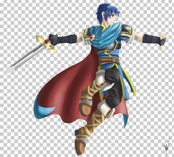 Super Smash Bros. Brawl Tokyo Mirage Sessions ♯FE Fire Emblem: Shadow Dragon Fire Emblem Awakening Marth PNG, Clipart, Action, Anime, Character, Cold Weapon, Costume Free PNG Download