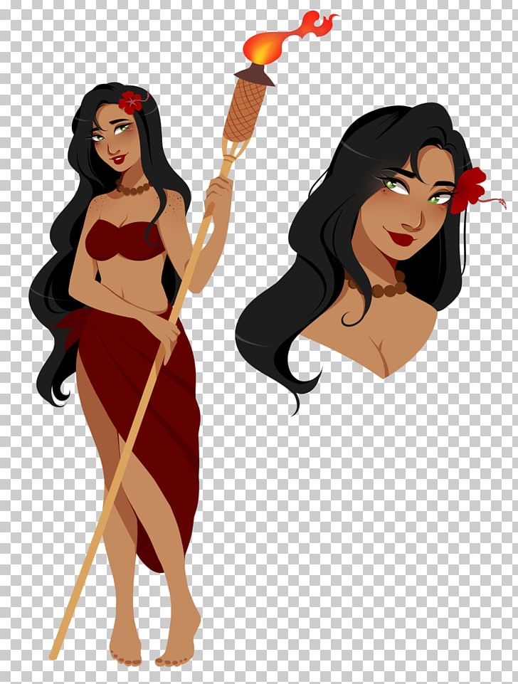 Superhero Female Costume PNG, Clipart, Art, Black Hair, Brown Hair, Cartoon, Costume Free PNG Download
