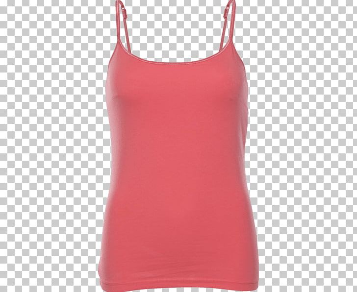 T-shirt Clothing Tube Top Robe Sleeveless Shirt PNG, Clipart, Active Tank, Active Undergarment, Blouse, Clothing, Day Dress Free PNG Download