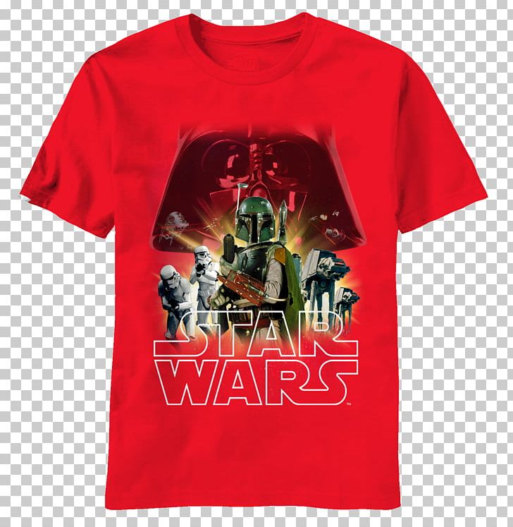 T-shirt Stormtrooper Anakin Skywalker Olaf Galactic Empire PNG, Clipart, Active Shirt, Anakin Skywalker, Brand, Clothing, Empire Strikes Back Free PNG Download