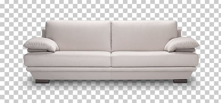 Table Couch Natuzzi Recliner Upholstery PNG, Clipart, Angle, Carpet, Chair, Chaise Longue, Comfort Free PNG Download