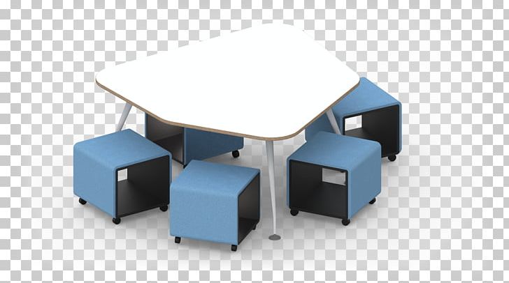 Table Furniture Meeting Desk Office PNG, Clipart, Angle, Dahersocata, Desk, Drawing, Furniture Free PNG Download