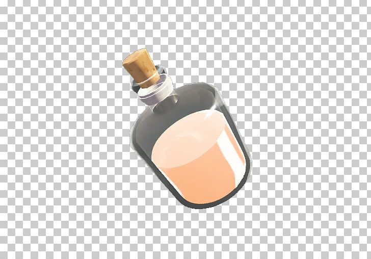 Team Fortress 2 Counter-Strike: Source Pumpkin Bomb Grenade PNG, Clipart, Bomb, Computer Software, Counterstrike Source, Cucurbita, Glass Bottle Free PNG Download