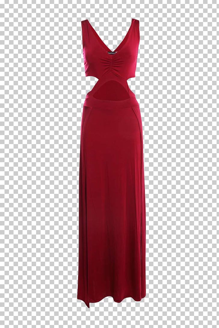The Dress Slip Satin Fashion PNG, Clipart, 2016 Cannes Film Festival, Ballin, Clothing, Cocktail Dress, Day Dress Free PNG Download