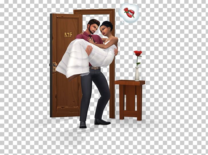 The Sims 4 The Sims 2 The Sims 3: Seasons PNG, Clipart, Checkin, Formal Wear, Furniture, Gentleman, Hotel Free PNG Download