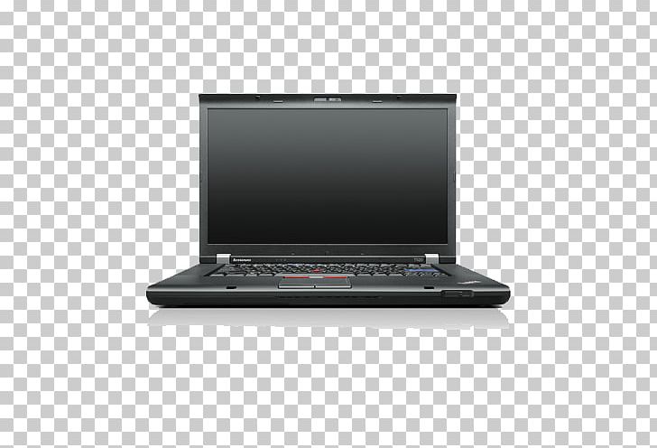 ThinkPad T Series Laptop Intel Core I5 Lenovo Hard Disk Drive PNG, Clipart, Apple Laptop, Cartoon Laptop, Central Processing Unit, Computer, Digital Free PNG Download