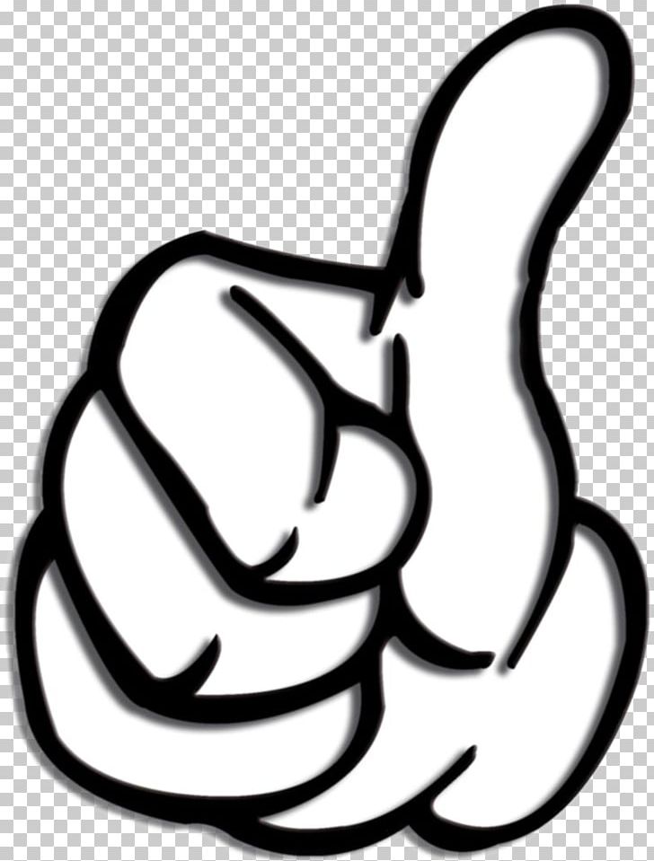 Thumb Signal PNG, Clipart, Artwork, Black And White, Computer Software, Facebook, Facial Hair Free PNG Download