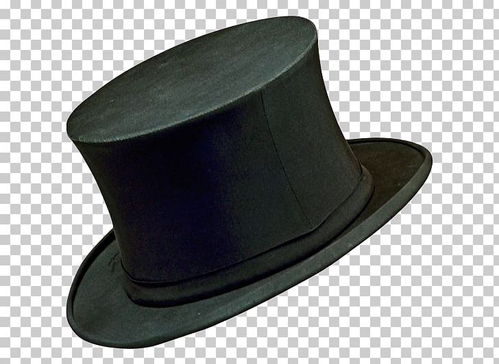 Top Hat Stetson Tricorne 1800s PNG, Clipart, 1800s, Black Hat, Clothing, Cowboy Hat, Elegant Free PNG Download
