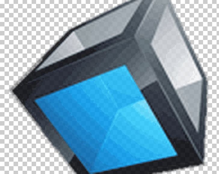 Transparent Screen Computer Icons Бацач Android PNG, Clipart, Android, Angle, Apk, Blue, Bookmark Free PNG Download
