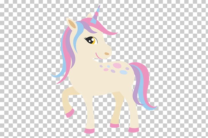 Unicorn Horse Png Clipart Animal Figure Cartoon Clip Art Einhorn Fantasy Free Png Download