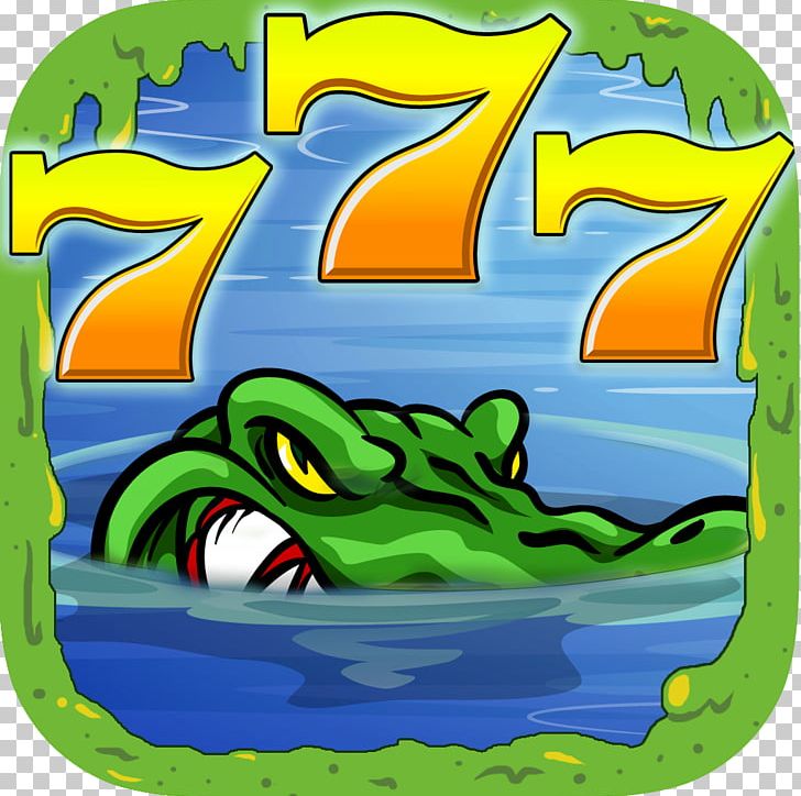 Vertebrate Alligator Green PNG, Clipart, Alligator, Animals, App, Area, Art Free PNG Download