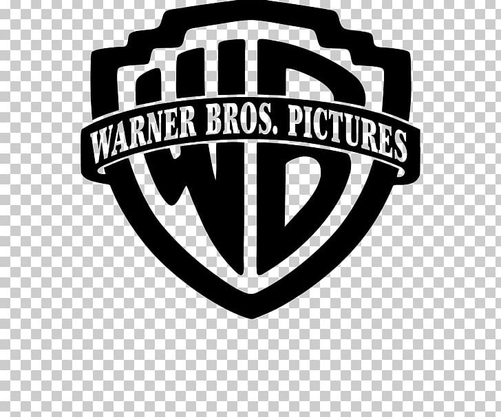 Warner Bros. Studio Tour Hollywood Warner Bros. Studios PNG, Clipart, Black And White, Brand, Burbank, Business, Death Note Light Up The New World Free PNG Download
