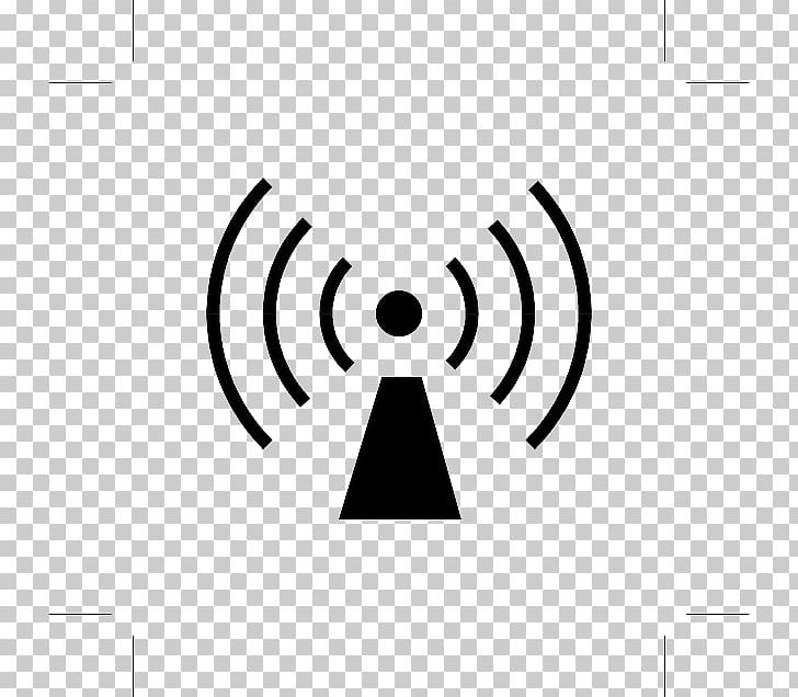 Wi-Fi Logo Electromagnetic Field Symbol PNG, Clipart, Angle, Area, Black, Circle, Computer Icons Free PNG Download