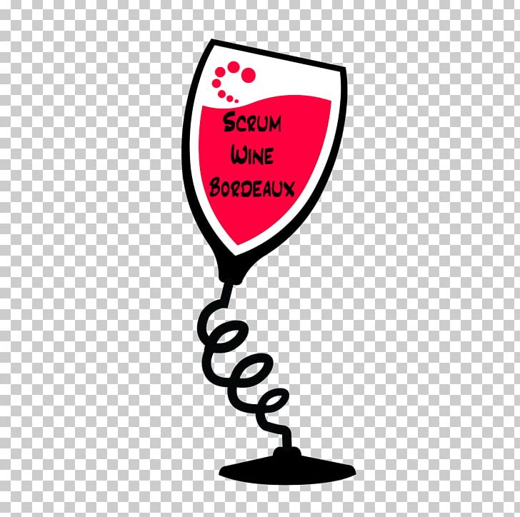 Wine Glass Rosé Lancers Champagne PNG, Clipart, Area, Bottle, Champagne, Champagne Glass, Champagne Stemware Free PNG Download