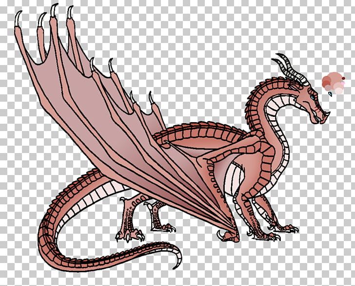 Wings Of Fire Escaping Peril Fire Breathing Dragon PNG, Clipart, Book, Book Report, Book Series, Color, Coloring Book Free PNG Download