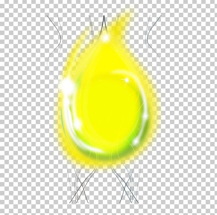 Yellow PNG, Clipart, Background Effects, Brush Effect, Burst Effect, Circle, Closeup Free PNG Download