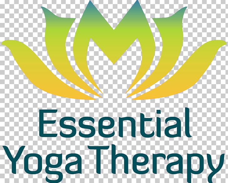 Yoga As Medicine Therapy Hot Yoga Yoga Instructor PNG, Clipart, Addiction, Area, Ayurveda, Beautiful Doom, Brand Free PNG Download
