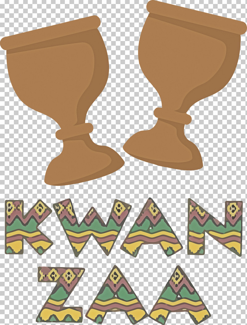 Kwanzaa PNG, Clipart, Kwanzaa, Meter, Recreation Free PNG Download