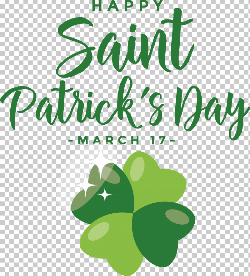 Shamrock PNG, Clipart, Biology, Flower, Green, Leaf, Logo Free PNG Download