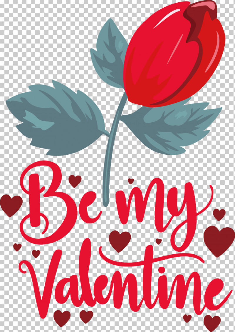 Valentines Day Valentine Love PNG, Clipart, Biology, Cut Flowers, Floral Design, Flower, Love Free PNG Download