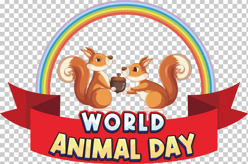 World Animal Day PNG, Clipart, Dog, Fauna Of Africa, Horn, Rhinoceros, Wild Animal Free PNG Download