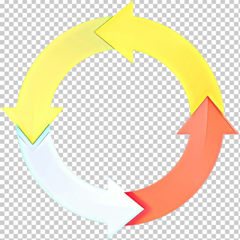 Yellow Circle Font Logo Symbol PNG, Clipart, Circle, Logo, Symbol, Yellow Free PNG Download