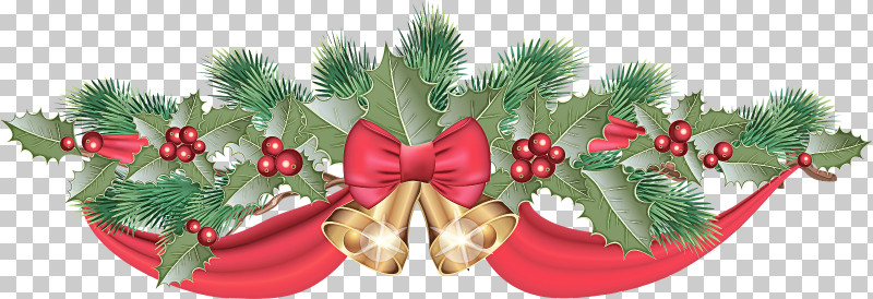 Christmas Decoration PNG, Clipart, Christmas, Christmas Decoration, Christmas Ornament, Conifer, Fir Free PNG Download