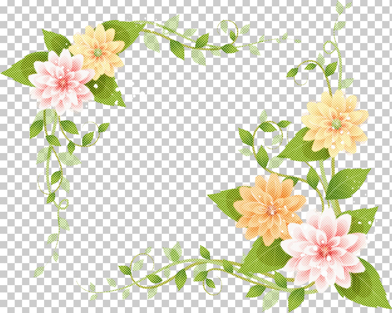 Floral Design PNG, Clipart, Floral Design, Flower, Garden Roses, Logo, Pink Flowers Free PNG Download