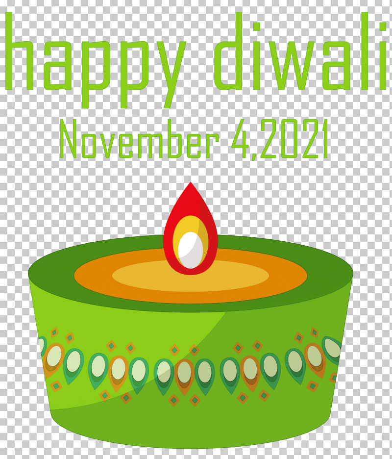 Happy Diwali Diwali Festival PNG, Clipart, Diwali, Festival, Geometry, Green, Happy Diwali Free PNG Download