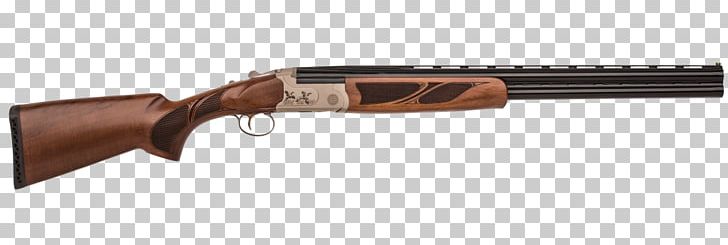 20-gauge Shotgun Firearm Benelli Armi SpA Double-barreled Shotgun PNG, Clipart, 20gauge Shotgun, Air Gun, Benelli Armi Spa, Beretta, Break Action Free PNG Download