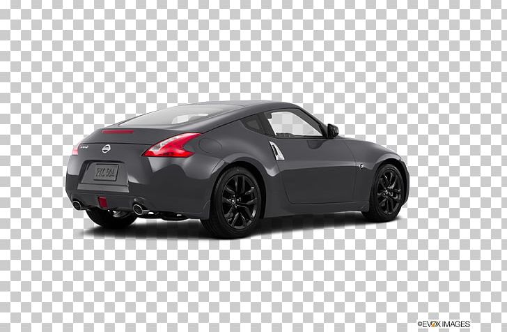2010 Nissan 370Z Car 2019 Nissan 370Z NISMO 2018 Nissan 370Z Coupe PNG, Clipart, 2010 Nissan 370z, 2018 Nissan 370z, 2018 Nissan 370z Coupe, Car, Compact Car Free PNG Download