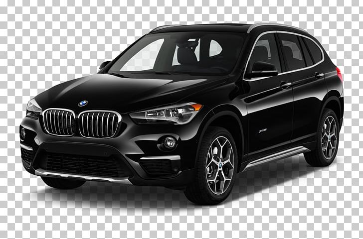 2017 BMW X1 SDrive28i Car Sport Utility Vehicle 2018 BMW X1 XDrive28i PNG, Clipart,  Free PNG Download
