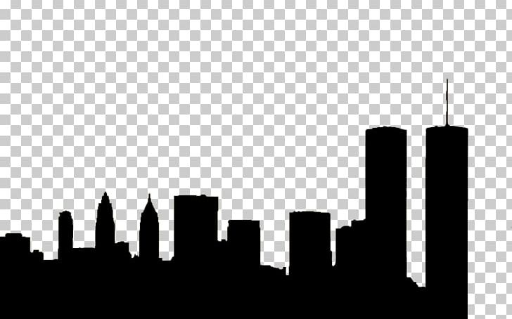 3 World Trade Center Statue Of Liberty September 11 Attacks Skyline PNG, Clipart, 3 World Trade Center, Black And White, Building, Canon Eos, City Free PNG Download