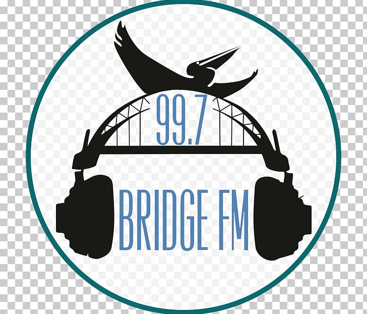 99.7 Bridge Fm FM Broadcasting 99.7 FM Internet Radio PNG, Clipart, 4red, 997 Bridge Fm, 997 Fm, 1063 Bridge Fm, Area Free PNG Download