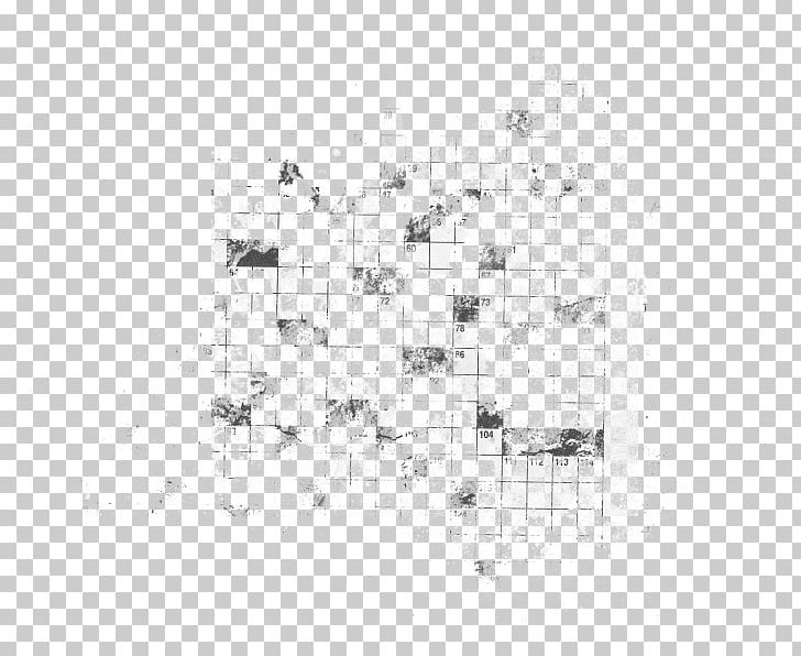 Adobe Illustrator Black And White PNG, Clipart, Angle, Decor, Decorative, Encapsulated Postscript, Grid Free PNG Download