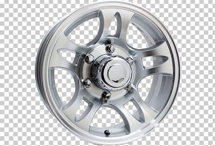 Alloy Wheel Spoke Trailer Rim Car PNG, Clipart, Alloy Wheel, Automotive Wheel System, Auto Part, Axle, Bicycle Free PNG Download