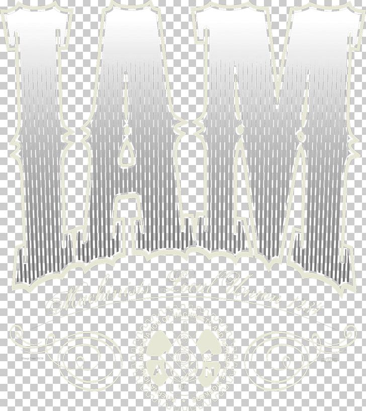 Angle Pattern PNG, Clipart, Angle, Art, Column, Design M, Fantasy Free PNG Download