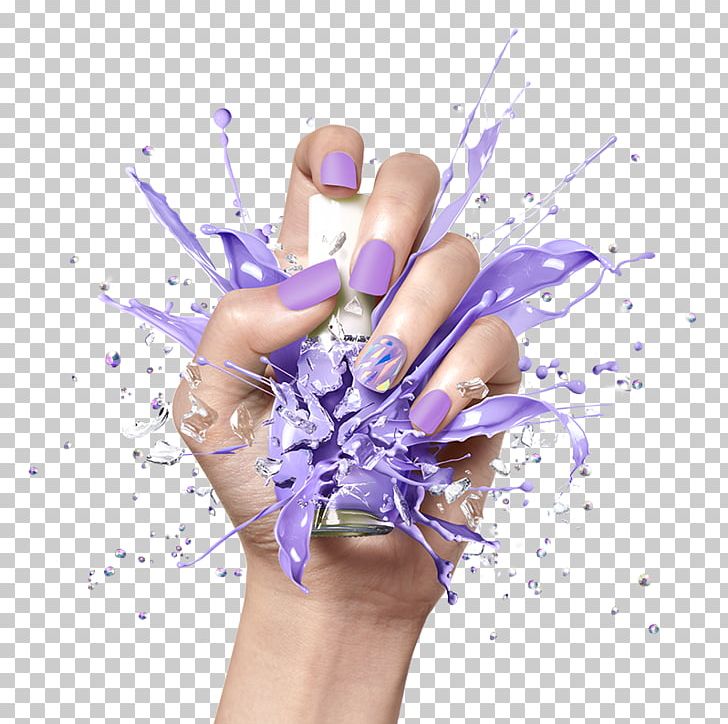 Artificial Nails Manicure Fashion Cosmetics PNG, Clipart, Artificial Nails, Beauty, Beauty Parlour, Cosmetics, Fashion Free PNG Download