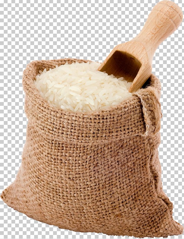 Bag Gunny Sack Rice Greek Cuisine Jute PNG, Clipart, Bag, Brown Rice, Cereal, Coffee Bag, Commodity Free PNG Download