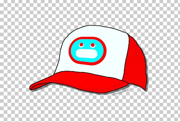 Baseball Cap Headgear Hat Smiley PNG, Clipart, Baseball, Baseball Cap, Cap, Clothing, Costume Free PNG Download