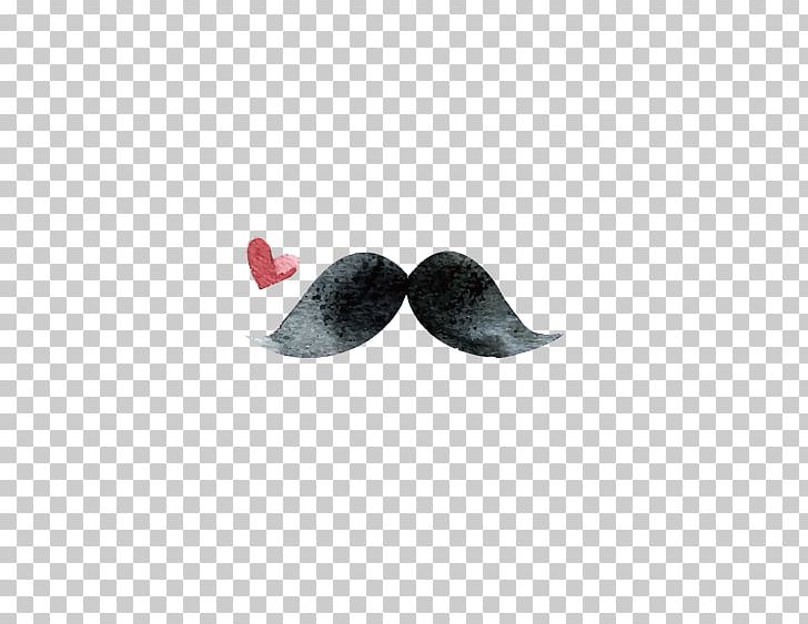 Beard Moustache Gratis PNG, Clipart, Background Black, Beard, Beard Vector, Black, Black Background Free PNG Download