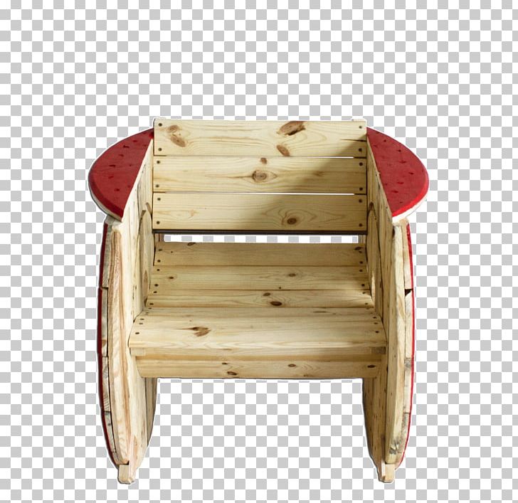 Bedside Tables Wood Rocking Chairs Png Clipart Armoires