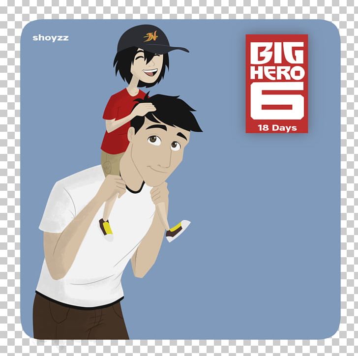 Big Hero 6 Blu-ray Disc Illustration Product PNG, Clipart, 3d Film, Big Hero 6, Bluray Disc, Cartoon, Character Free PNG Download