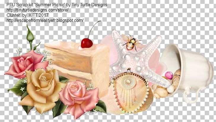 Blog Picnic Real Estate Cut Flowers PNG, Clipart, 4 July, 2017, Blog, Buffy The Vampire Slayer, Cut Flowers Free PNG Download