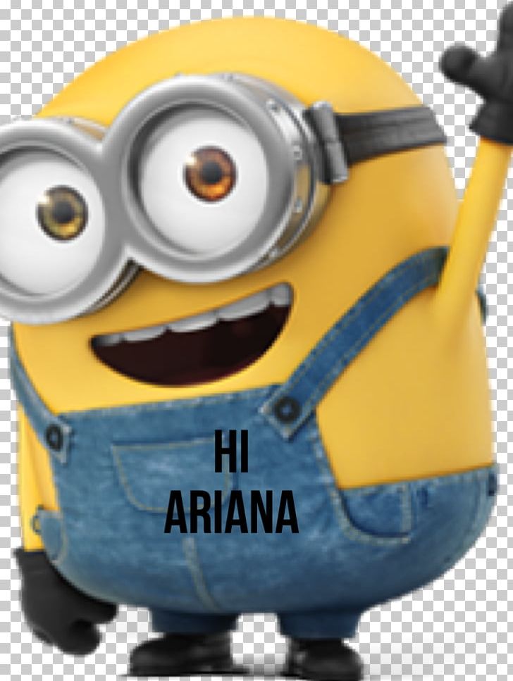 Bob The Minion Stuart The Minion Kevin The Minion YouTube Minions PNG, Clipart, Bob The Minion, Desktop Wallpaper, Despicable Me, Despicable Me 2, Drawing Free PNG Download