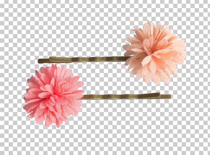 Bobby Pin Headband Paper Rose PNG, Clipart, Artificial Flower, Bobby, Bobby Pin, Chiffon, Clothing Free PNG Download