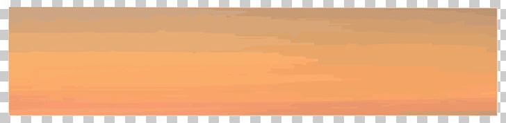 Brown Rectangle Line Sky Plc PNG, Clipart, Art, Brown, Heat, Horizon, Landscape Free PNG Download