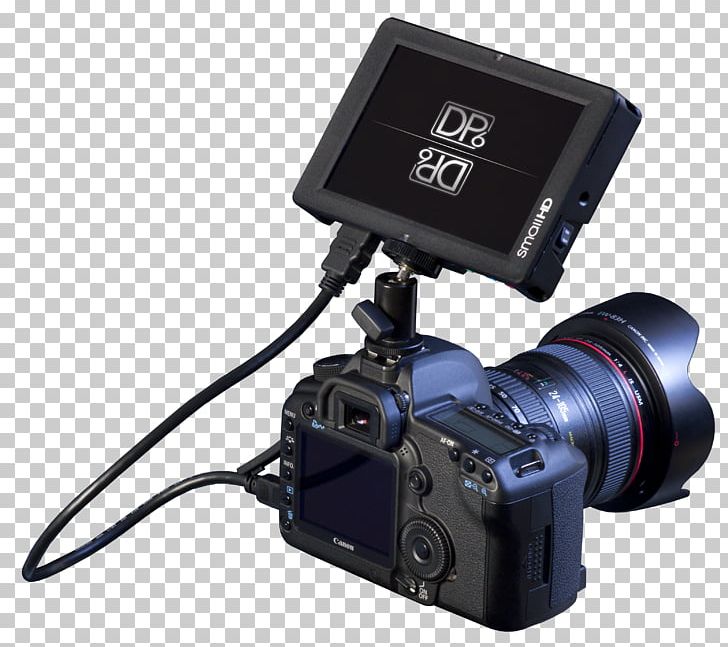 Canon EOS 5D Mark III Computer Monitors Camera PNG, Clipart, Camera, Camera Accessory, Camera Lens, Cameras Optics, Canon Free PNG Download