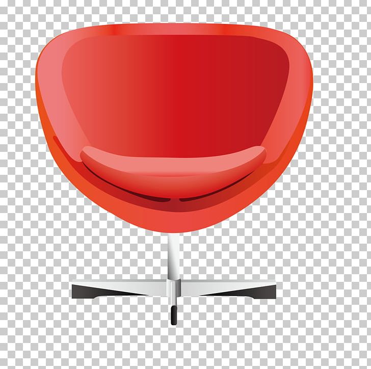 Chair Designer PNG, Clipart, Car Seat, Cartoon, Chair, Chairs, Chair Vector Free PNG Download